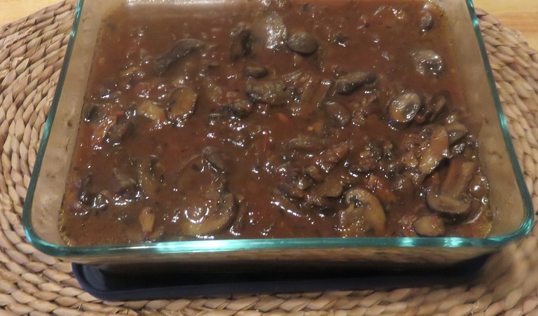 Plant Based Recipes for&nbsp;Non-Vegetarians