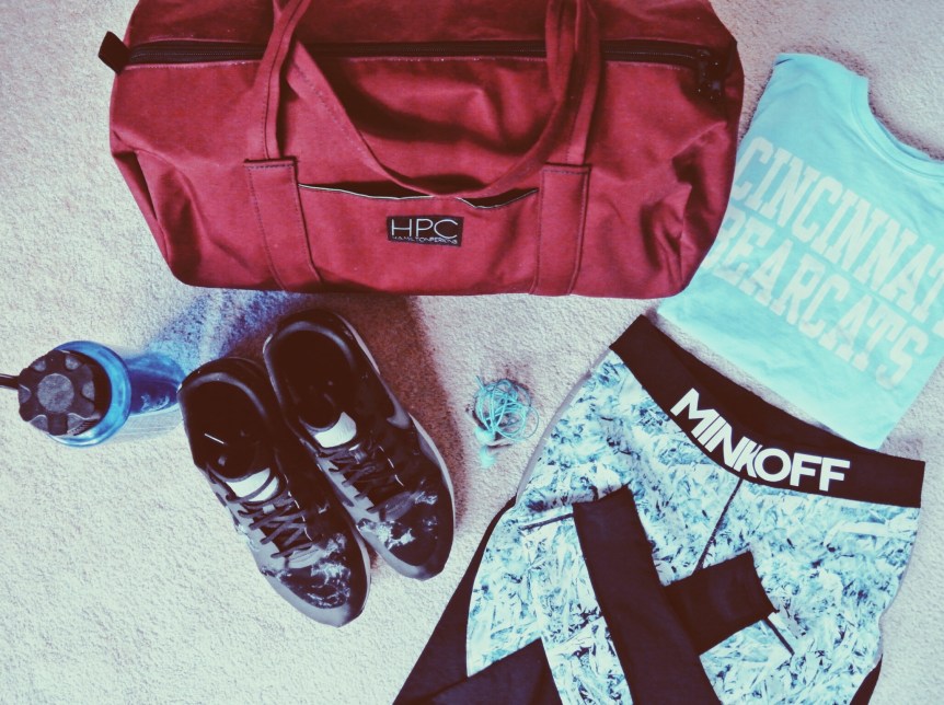 Processed with VSCO with p5 preset