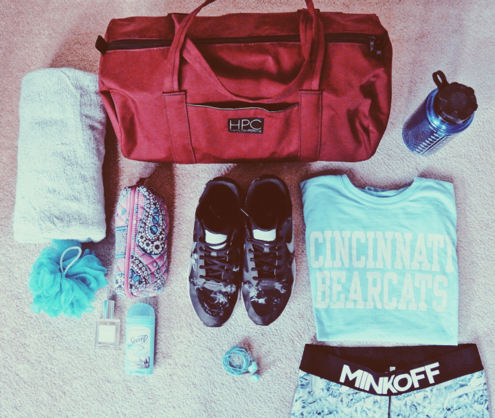 Processed with VSCO with p5 preset