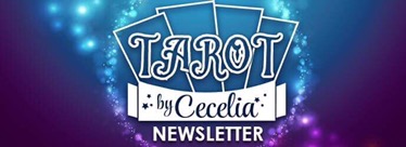 Monthly Newsletter – January,&nbsp;2017