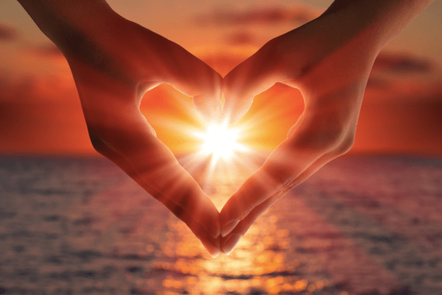 Weekly Tarot Guidance – January 30 through February 5,&nbsp;2017