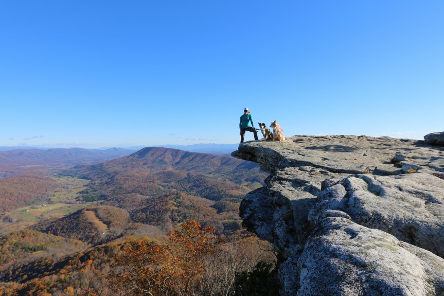 An Open Letter In Defense of Public&nbsp;Lands