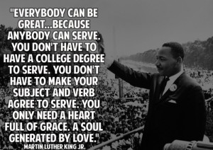 inspirational-martin-luther-king-quotes_4-1