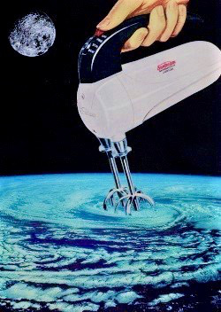 BECCA MARTIN: “This Is How You’ll Ruin Your Life In 2017 — Based On Your Zodiac&nbsp;Sign”