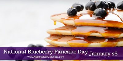 national-blueberry-pancake-day-january-28-e1481905251584
