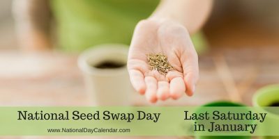 national-seed-swap-day-last-saturday-in-january-1-e1481905526573