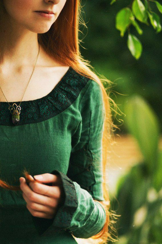 Ye Path of&nbsp;Yore