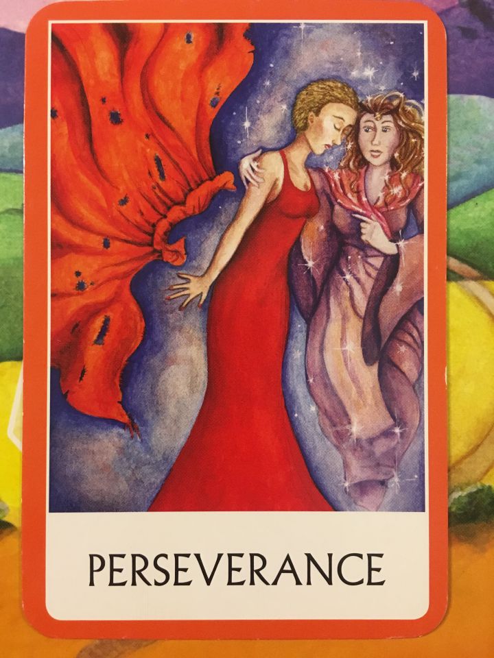 The Week Ahead – Oracle for Monday 6 February&nbsp;2017