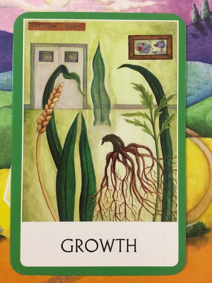 The Week Ahead – Oracle for Monday 13 February&nbsp;2017