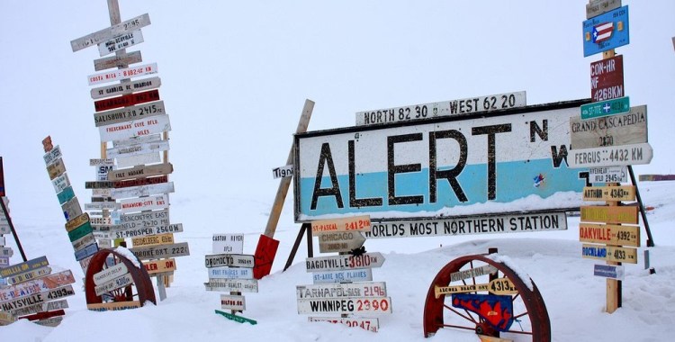 alert-nunavut-canada-116