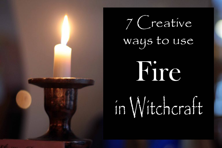 creative-ways-to-use-fire-in-witchcraft
