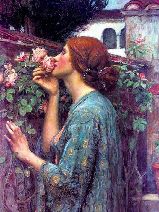 MASHUBI ROSHELL: “Developing Discernment: Learning to See Truth in Today’s Complex&nbsp;World”