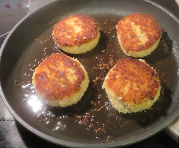 What To Cook In&nbsp;February