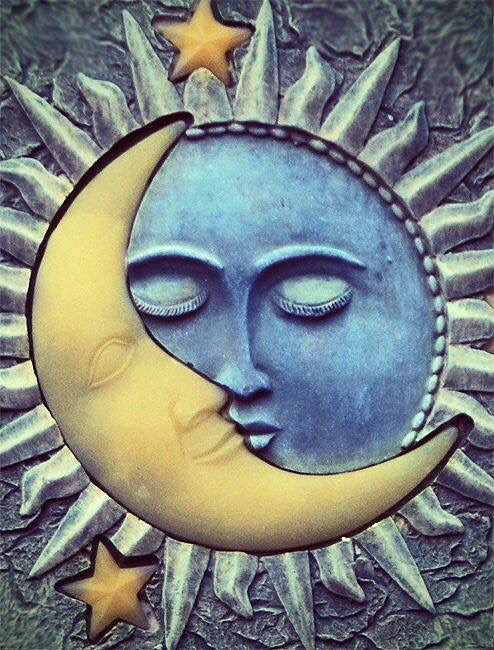 Weekly Tarot Guidance – February 27 through March 5,&nbsp;2017