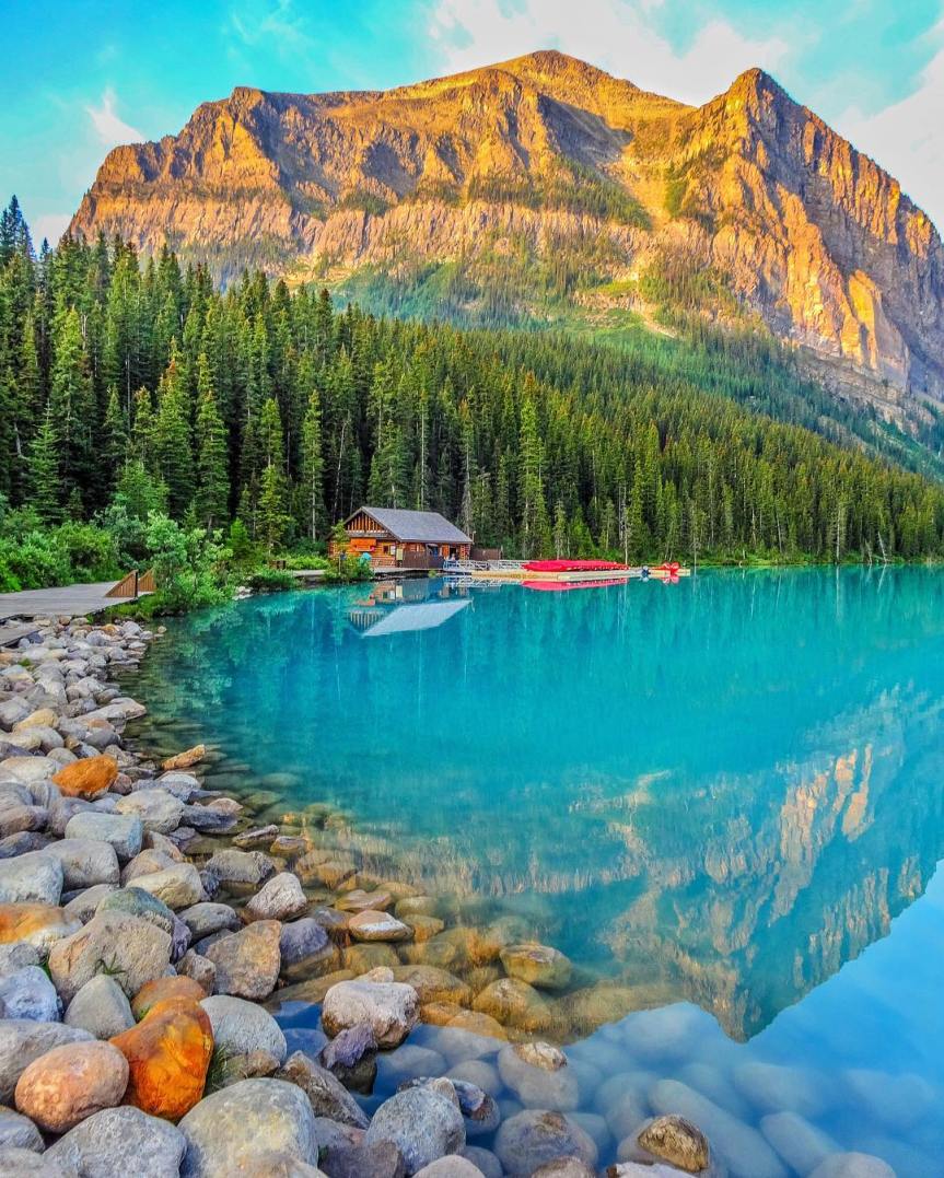 VIBRANT AND BRIGHT TRAVEL&nbsp;PHOTOGRAPHY