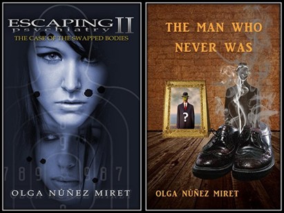 olga-psychiatry-2-n-man-who-never-was