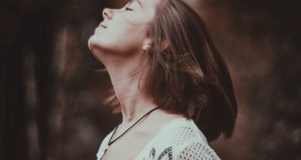 Speak Only If It Improves Upon the Silence –&nbsp;Gandhi