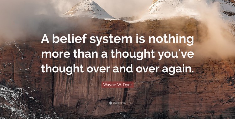 quotefancy-1712220-3840x2160