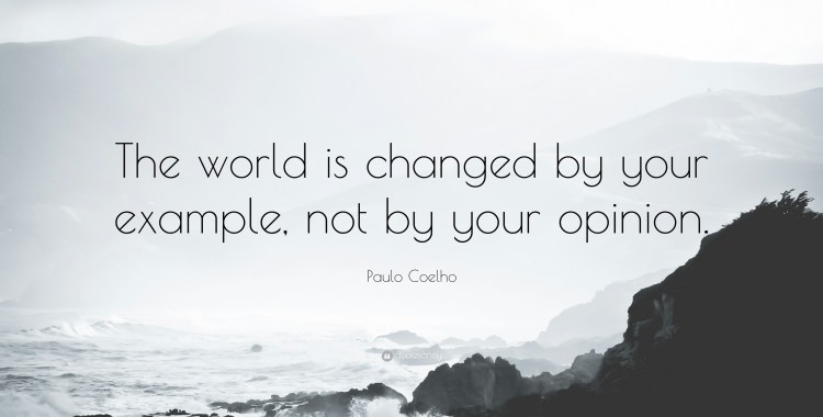 quotefancy-18999-3840x2160