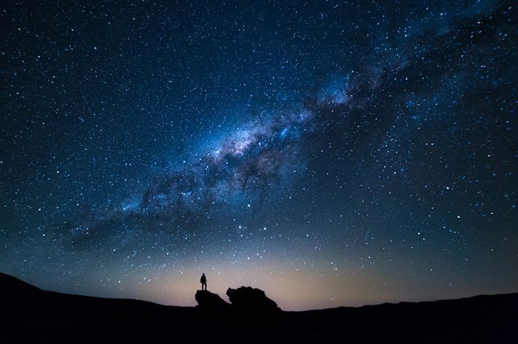 DISCOVERING THE MAGIC OF THE REUNION&nbsp;ISLAND