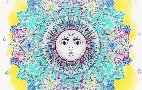 TANAAZ (Forever Conscious): “Numerology: Discover Your Sun&nbsp;Number”