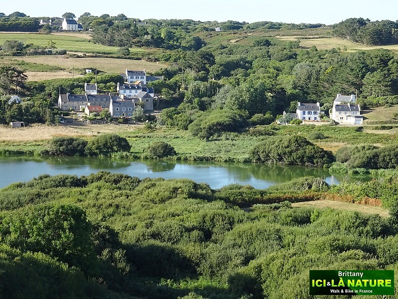 03-best-walking-tour-brittany-france