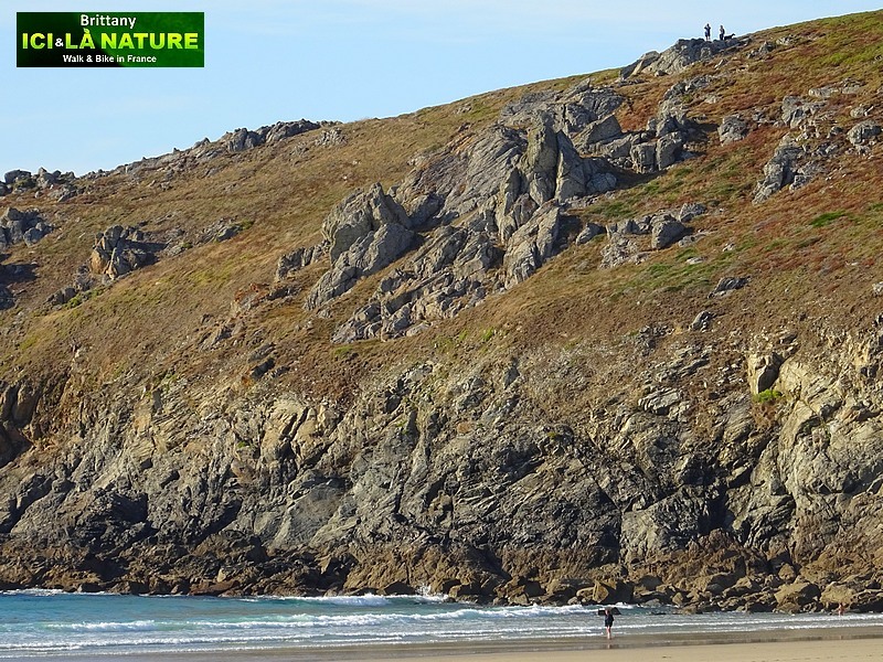 04-brittany-walking-tour-france