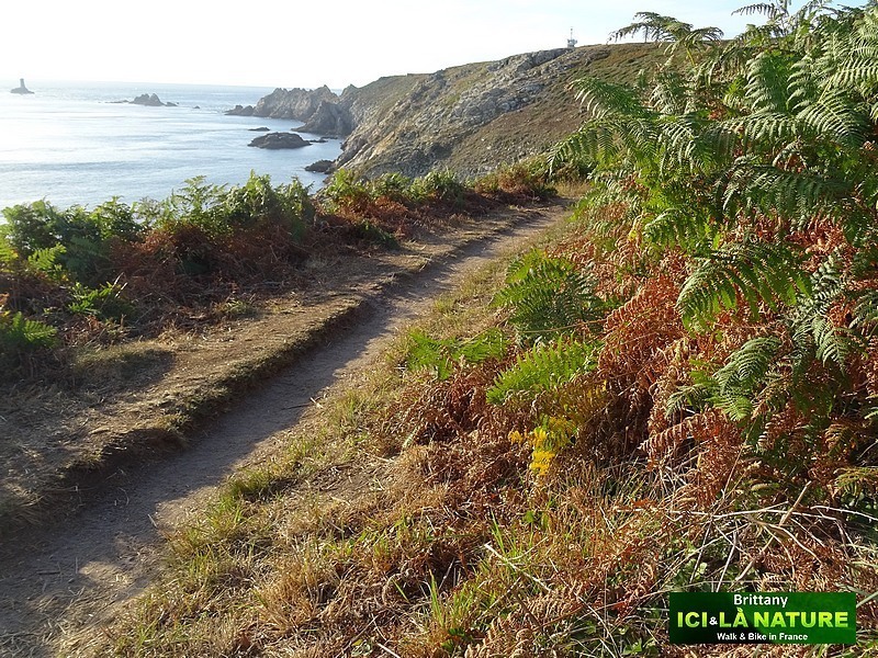 09-best-hiking-trail-brittany-pointe-du-raz