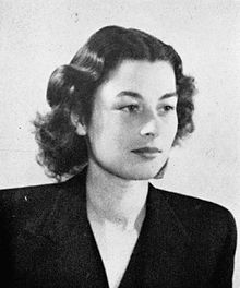 220px-Violette_Szabo_IWM_photo wiki commons