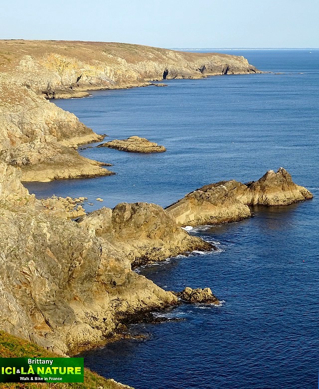 43-hike-brittany-walk