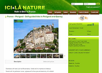 france-self-guided-hike-in-perigord-and-quercy