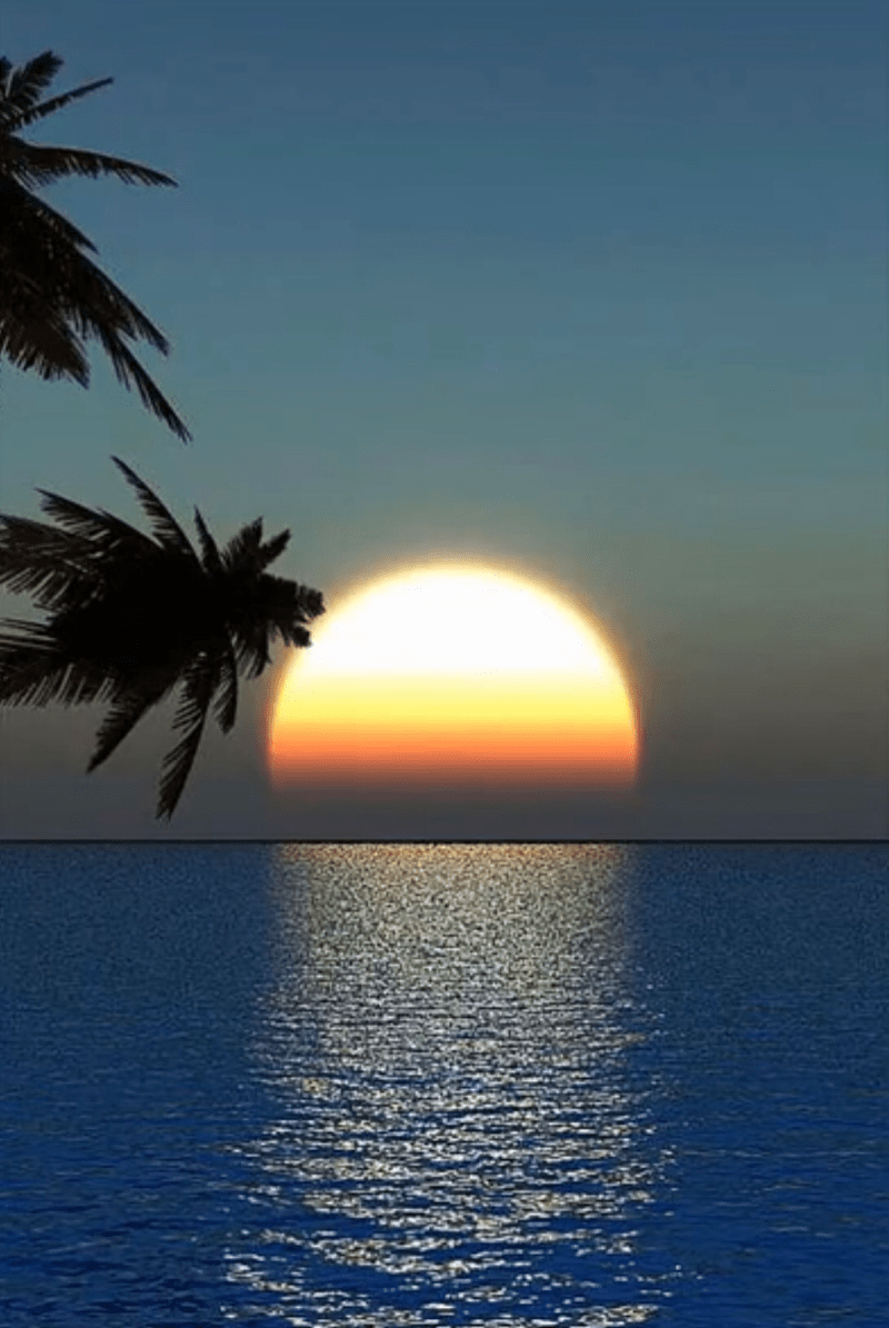 Weekly Tarot Guidance – March 13 through 19,&nbsp;2017