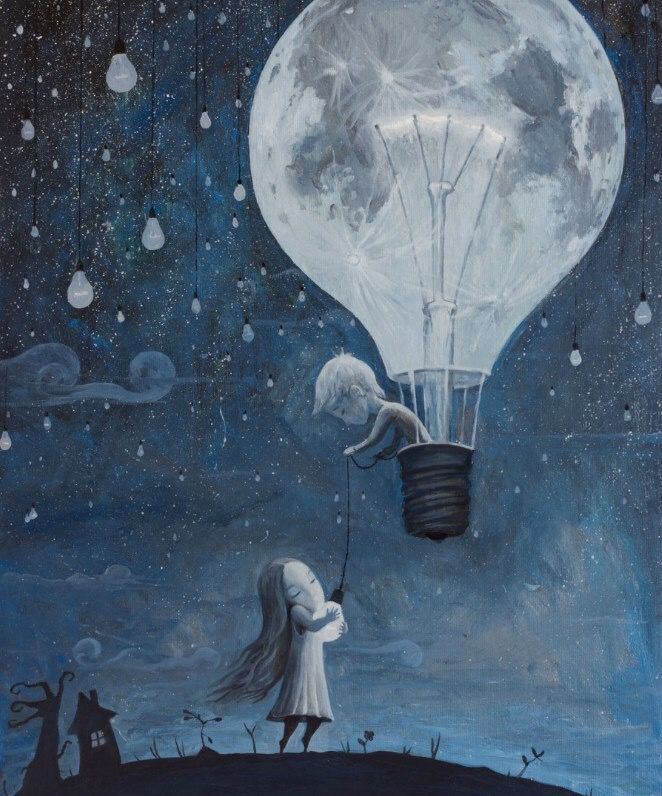 New Moon in Aries – Monday, March 27, 2017 10:57 pm&nbsp;EST