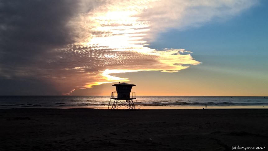 Because I Don’t Have a Photographic Memory (Part&nbsp;#26)