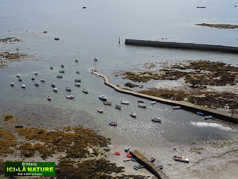 08-gr-34-brittany-coast