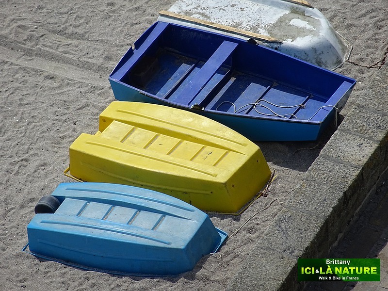 10-france-coast-brittany-atlantic