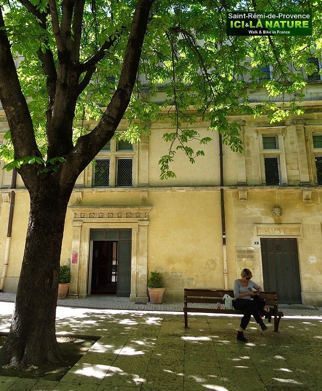 46-museums-in-provence