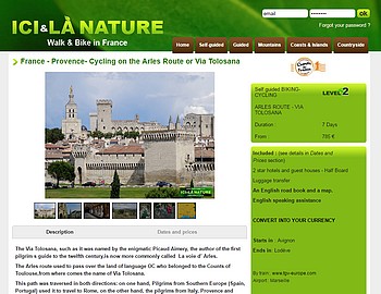 france-provence-cycling-on-the-arles-route-or-via-tolosana