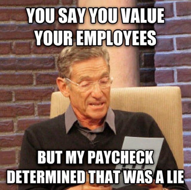 funny-memes-about-work-02-640x636 (640x636)