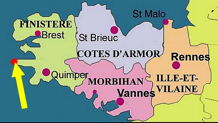 map-brittany-france