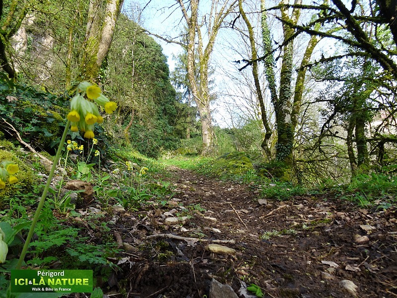 03-walking-tour-holidays-dordogne