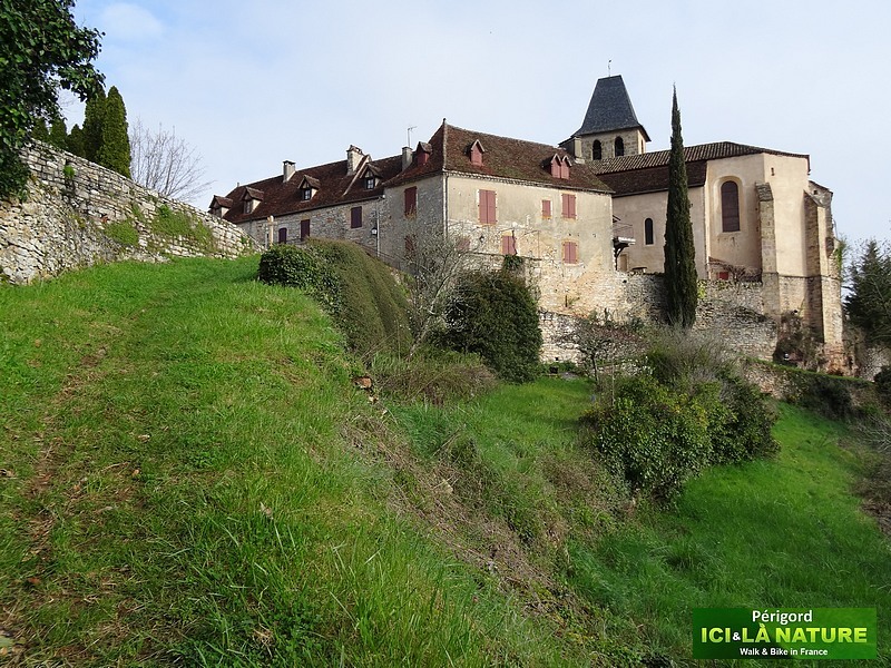 05-loubressac-perigord