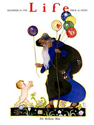 Thriving Thursdays: We Rise – Guest Post by Teagan Riordain&nbsp;Geneviene…