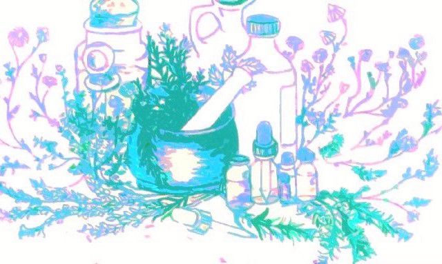 TANAAZ (Forever Conscious): “4 Essential Oils You Need in Your Home and How to Use&nbsp;Them”