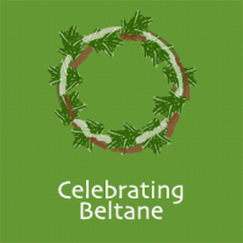 Beltane