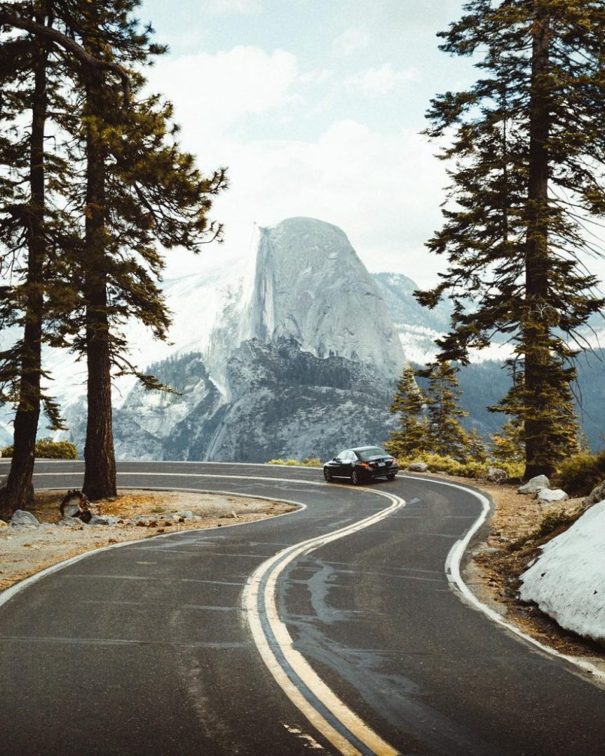 Carlos-Lazarini2-880x1100