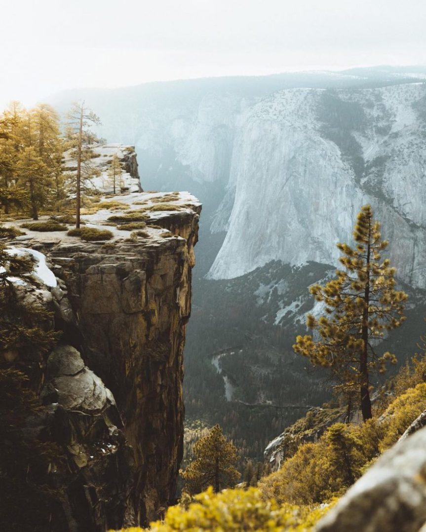 BEAUTIFUL LANDSCAPE PHOTOGRAPHY