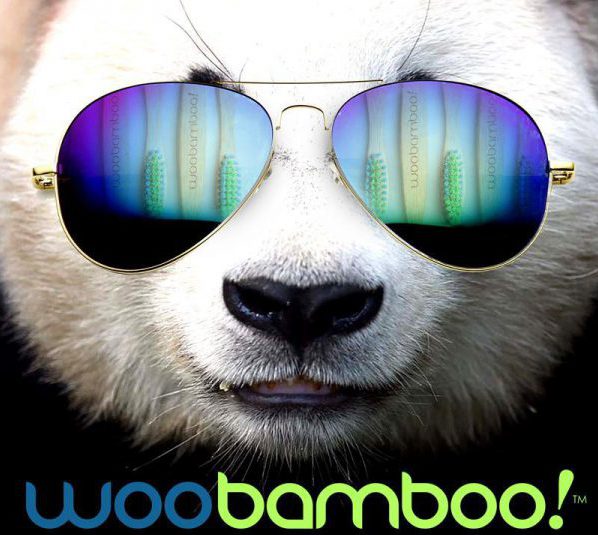 Dental Floss: Eco-friendly&nbsp;alternatives