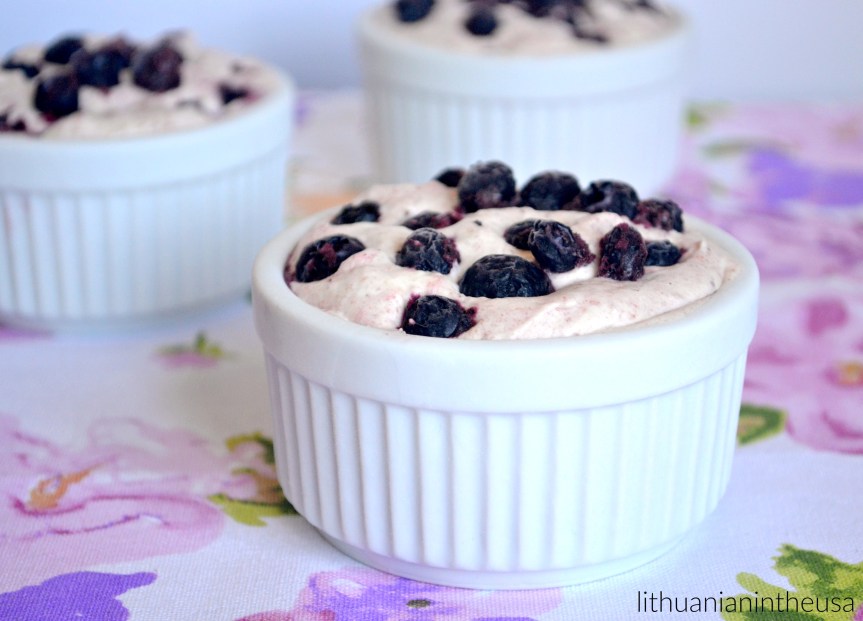 Ledai su melynemis (11) 1