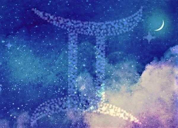 TANAAZ (Forever Conscious): “Intuitive Astrology: May Super New Moon&nbsp;2017”